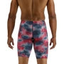 TYR DURAFAST ELITE MEN&#39;S JAMMER SWIMSUIT - STARHEX