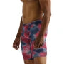 TYR DURAFAST ELITE MEN&#39;S JAMMER SWIMSUIT - STARHEX