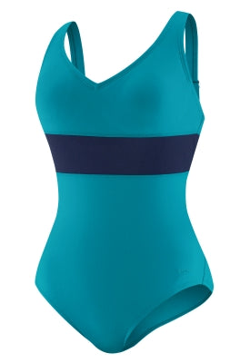 Speedo Endurance+ Sweetheart Adjustable U-Back