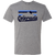 Swim Colorado The Pool Is Calling T-Shirt