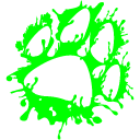 Swim Dogs Arena Skys Brief Youth