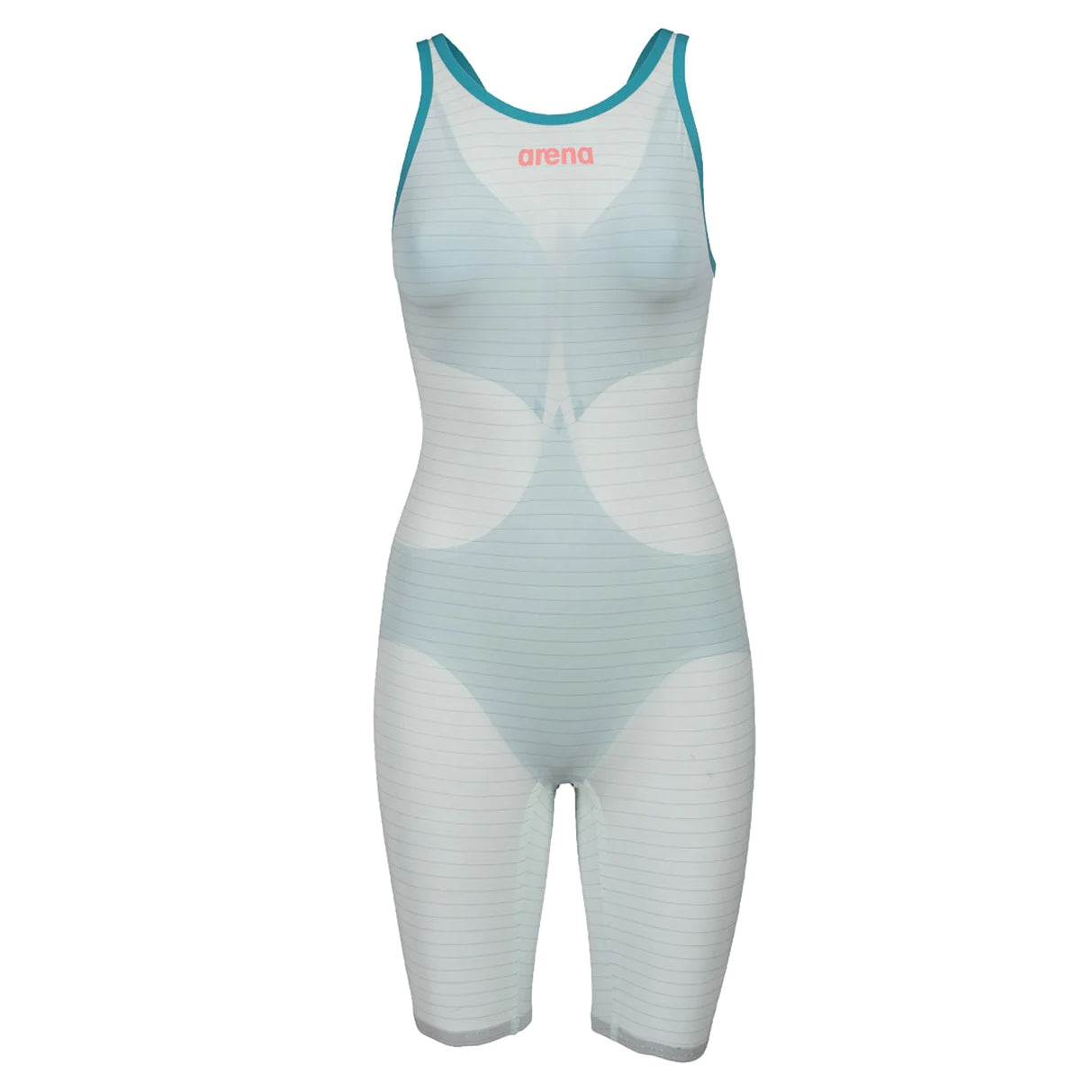 Arena Powerskin Carbon Air2 SL Open Back: Limited Edition