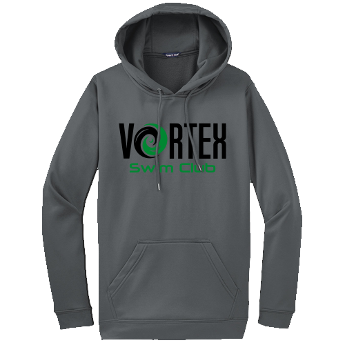 Vortex Team Performance Hood