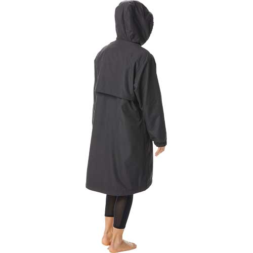 TYR Women&#39;s Alliance Podium Parka (While Supplies Last)