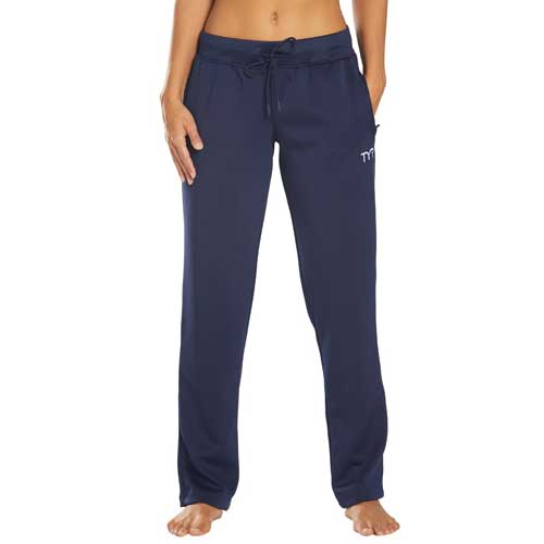 TYR Women&#39;s Podium Pant (Closeout)