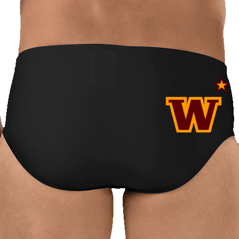 Windsor HS Speedo Endurance Brief
