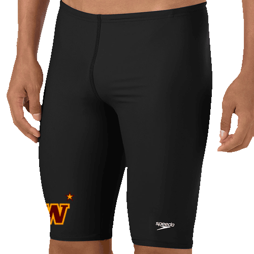 Windsor HS Speedo  Lycra Jammer