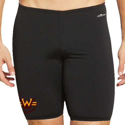 Windsor MS Dolfin Solid Polyester Jammer