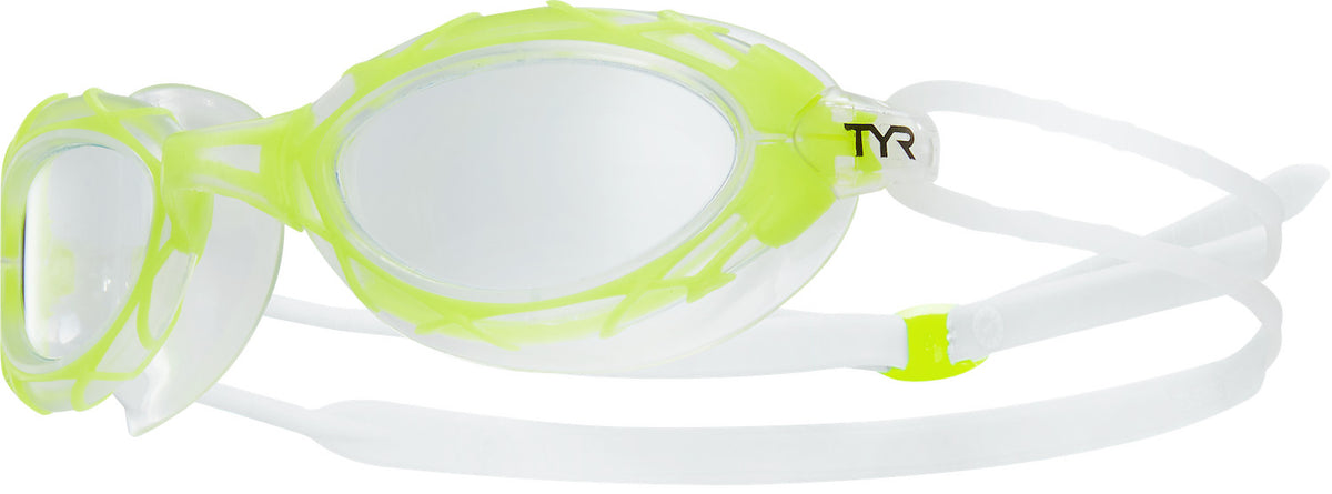 TYR Nest Pro Goggle