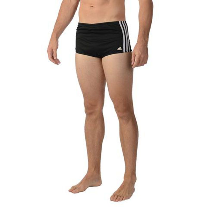 adidas swim