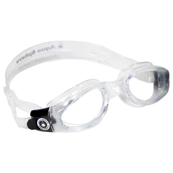 Aqua Sphere Kaiman Adult Goggle
