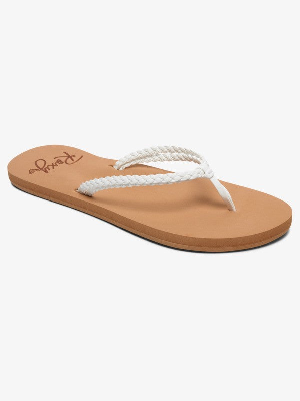 Roxy Costas Sandals