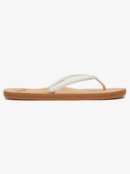 Roxy Costas Sandals