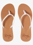 Roxy Costas Sandals