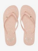 Roxy Antilles II Flip Flop Sandals
