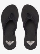 ROXY Porto III Sandals