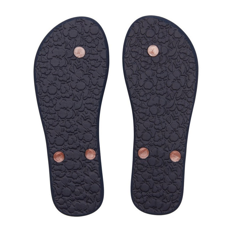 Roxy Tahiti VII Flip Flops