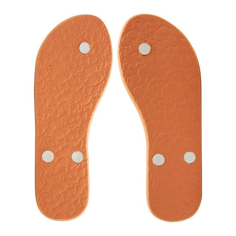 Roxy Portofino III Flipflop