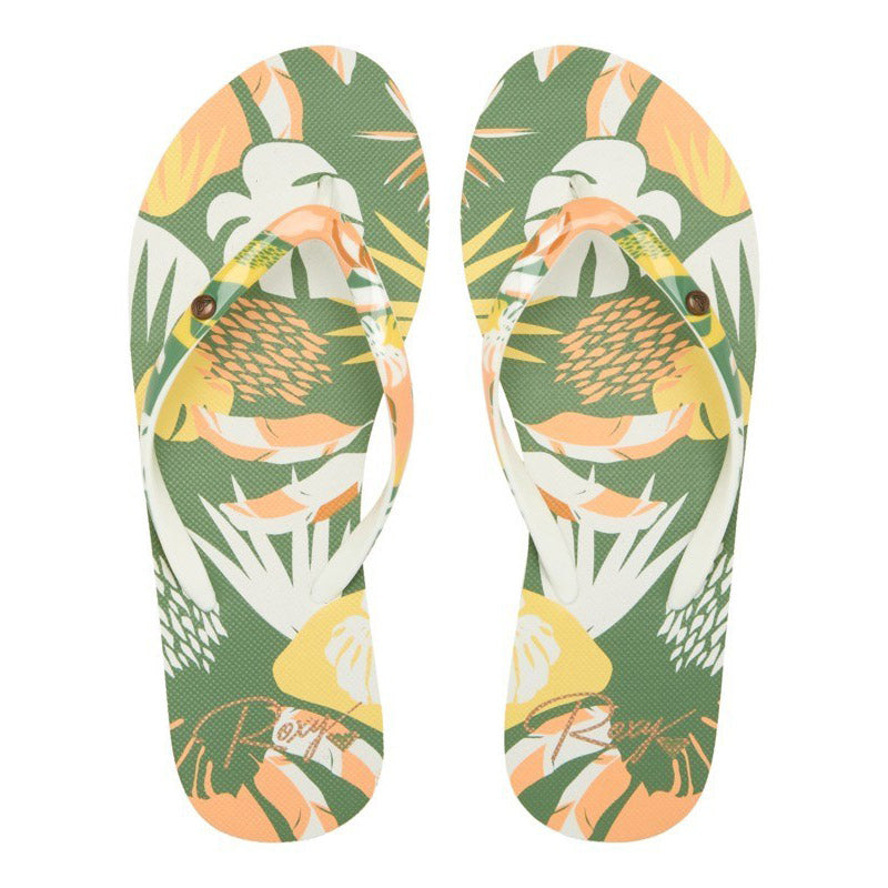 Roxy Portofino III Flipflop