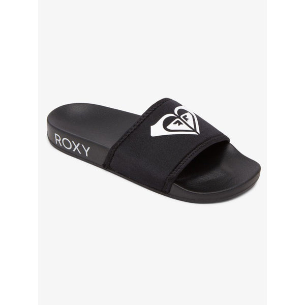arjl100949_roxy_p_blk_frt1_600