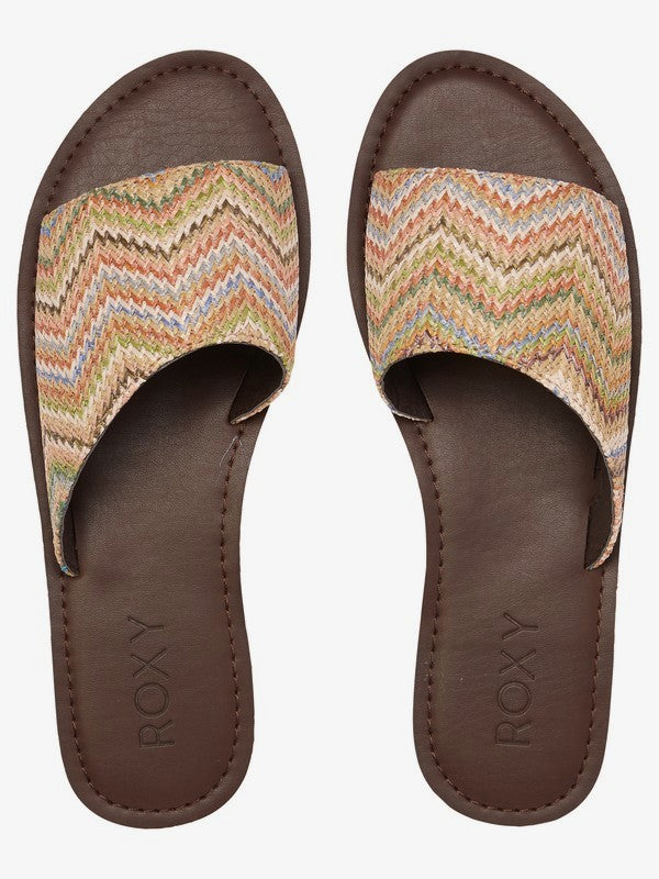 Roxy Helena Sandle-MLT