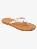 Roxy Liza IV Flip Flop