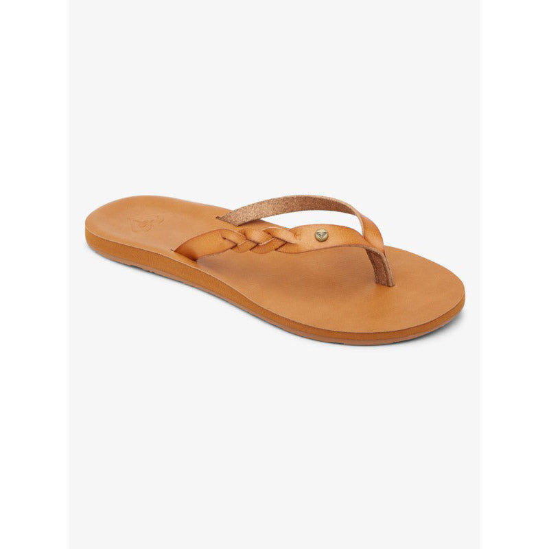 Womens Sandals - Sports MI