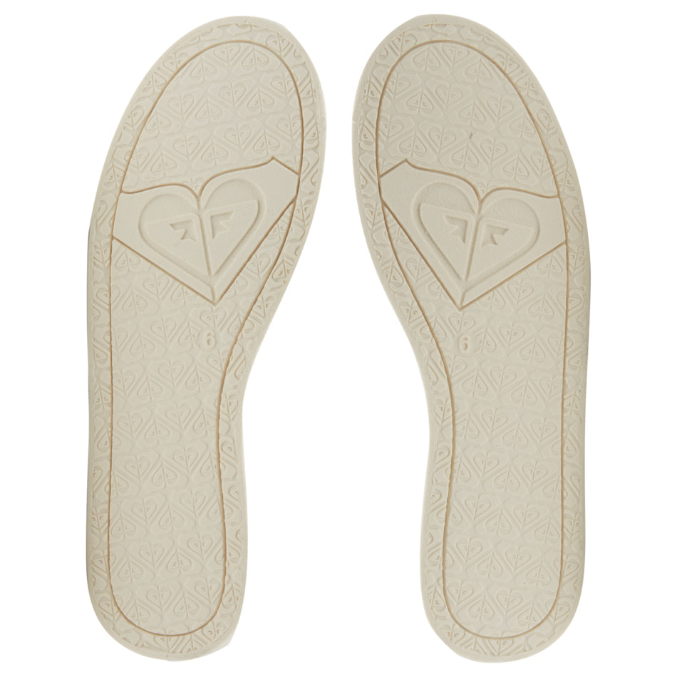 Roxy beach shoes clearance