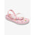Roxy Toddlers Pebbles Sandals