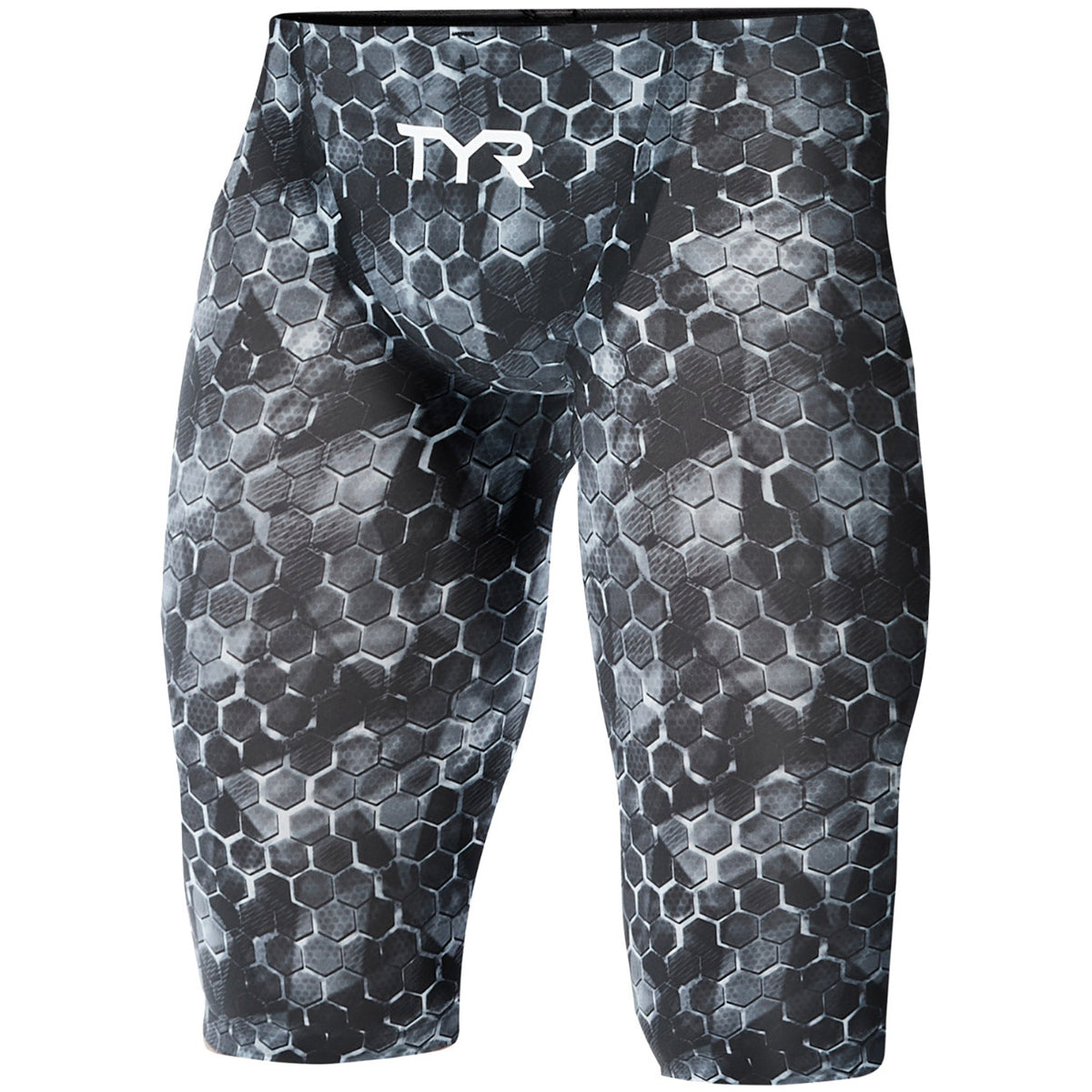 TYR Men&#39;s Avictor Low Waist Jammer