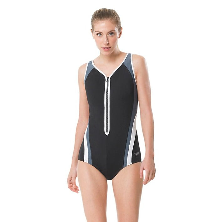 https://www.swimmisports.com/cdn/shop/products/b35e871c-5465-4692-91ad-ee3858d073f4_1200x.jpg?v=1594921288