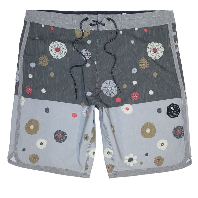 Vissla Creators 20&quot; Boardshort