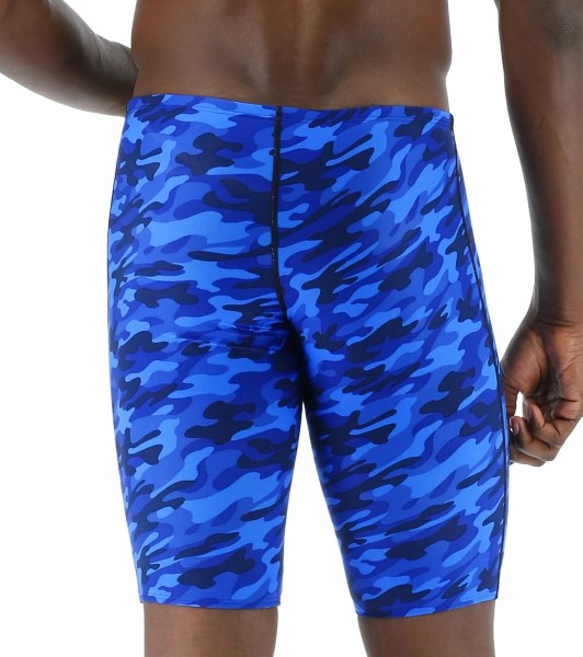TYR Camo Jammer