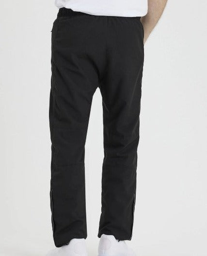 TOPS Arena Team Panel Warmup Pant