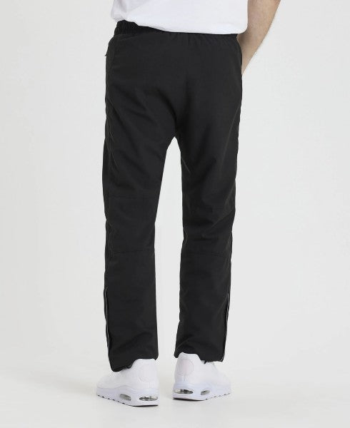 Arena Team Panel Warmup Pant