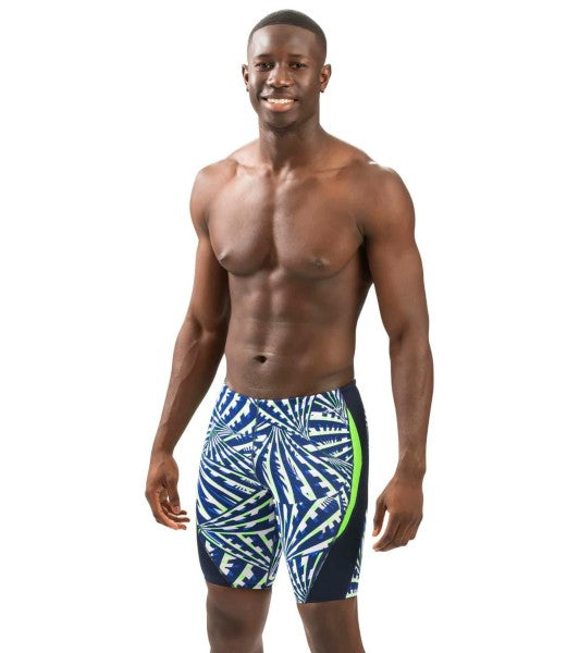 Dolfin Atomic Jammer