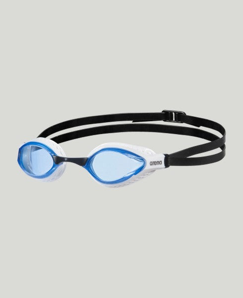 air goggles arena Arena Air-Speed Goggle