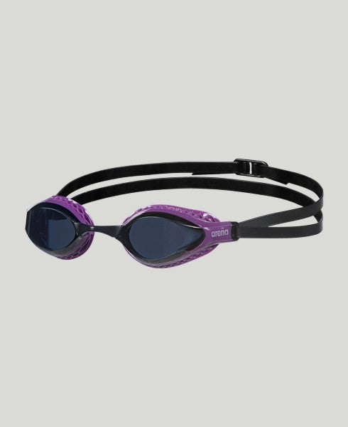 air speed goggles Arena Air-Speed Goggle