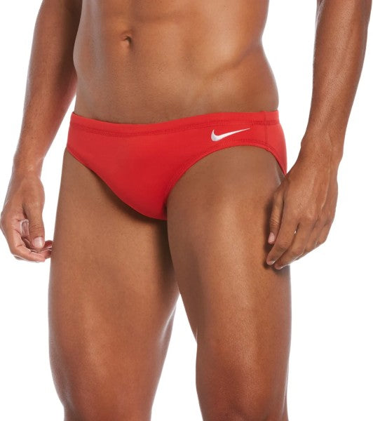 Nike Water Polo Solid Brief