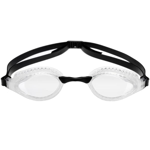 Arena Air-Speed Goggle