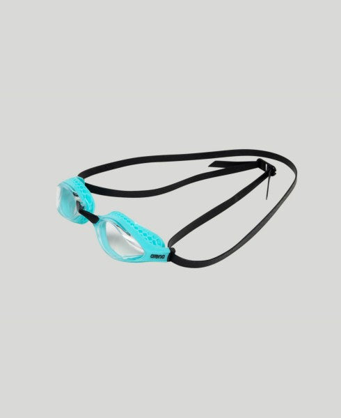 Arena Air-Speed Goggle