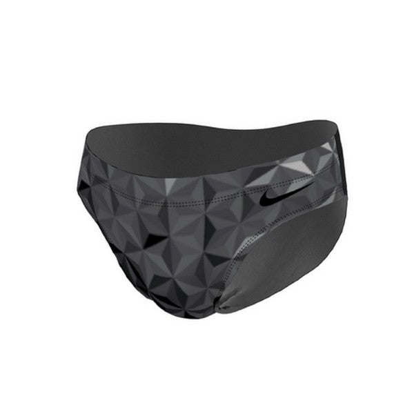 Boys Nike Transform Brief