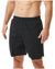 TYR Classic Deck Swim Trunks