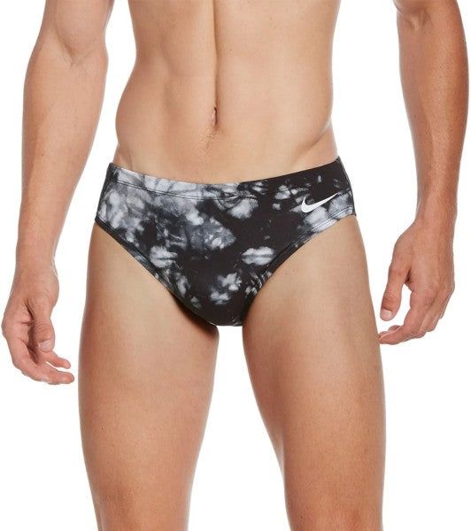 Nike Tie Dye Brief