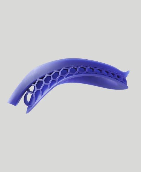 Arena Air-Speed Mirrored Goggle