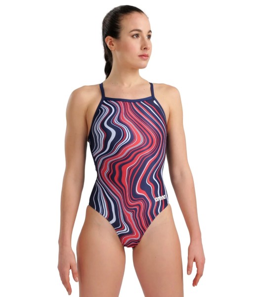 Arena Marbled Lightdrop Back 1P (Coverage)
