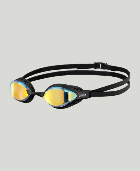 Arena Air-Speed Mirrored Goggle