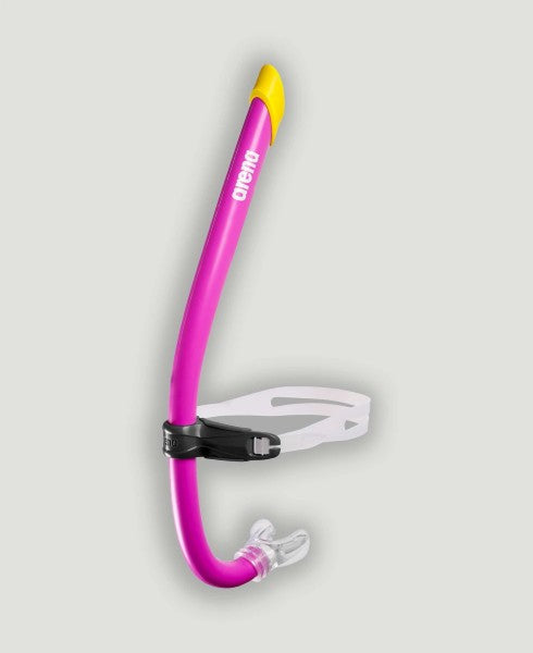 Arena Swim Snorkel Pro III