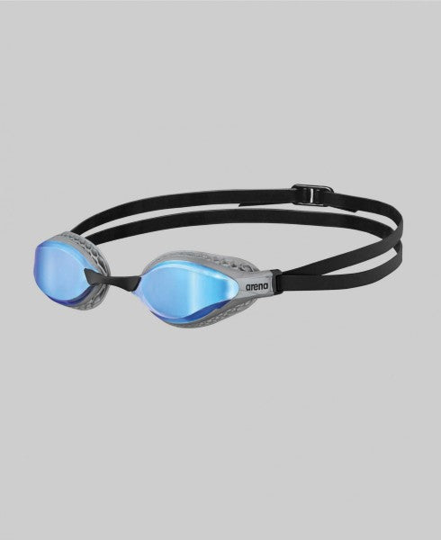 Arena Air-Speed Mirrored Goggle