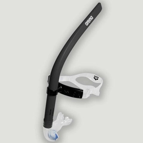Arena Snorkel III